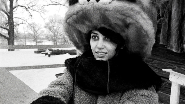 FEVER ビーバー！ 14枚目の写真・画像