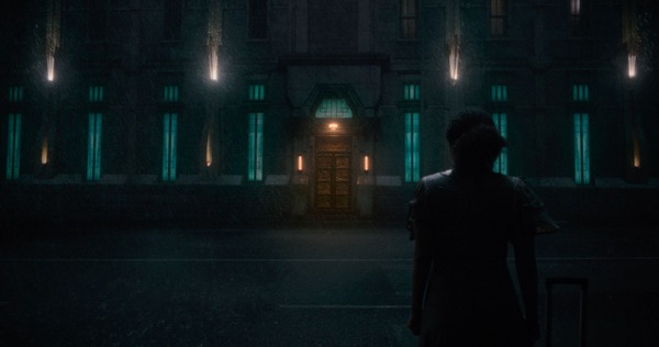 ゼイ・ウィル・キル・ユー 4枚目の写真・画像