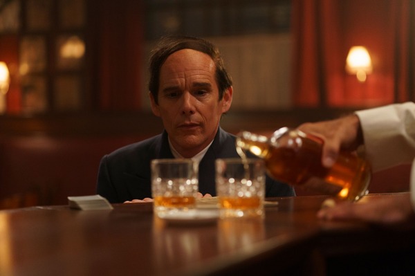 ブルームーン 13枚目の写真・画像