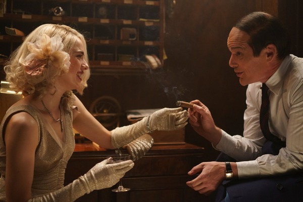 ブルームーン 15枚目の写真・画像