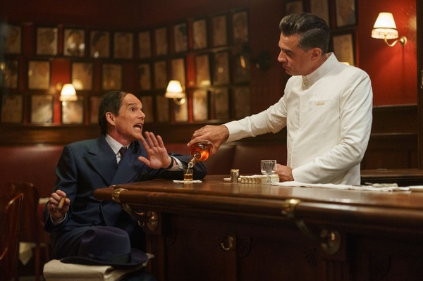 ブルームーン 17枚目の写真・画像