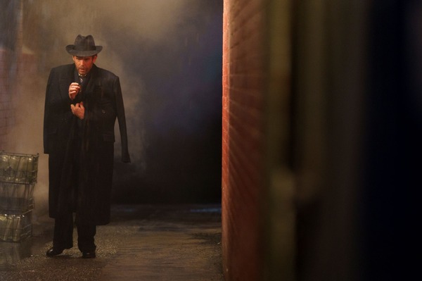 ブルームーン 14枚目の写真・画像