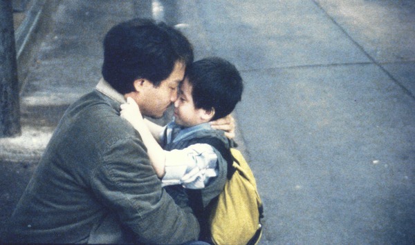 流星 6枚目の写真・画像