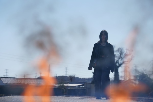 殺手#4 28枚目の写真・画像