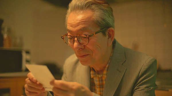 Piccola felicità（ピッコラ・フェリチタ）～小さな幸せ～ 4枚目の写真・画像