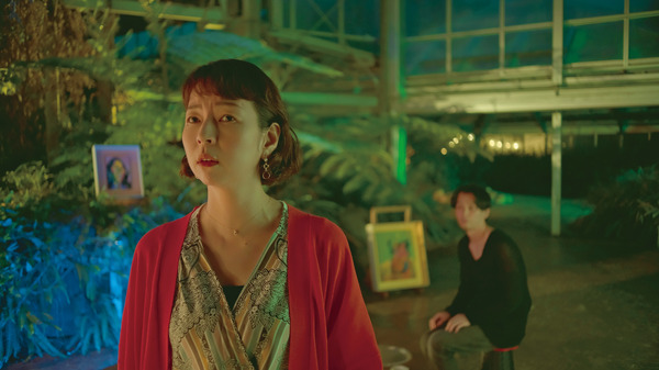 Piccola felicità（ピッコラ・フェリチタ）～小さな幸せ～ 6枚目の写真・画像