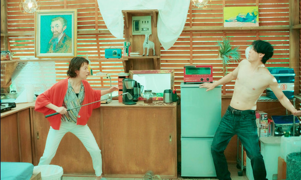 Piccola felicità（ピッコラ・フェリチタ）～小さな幸せ～ 7枚目の写真・画像