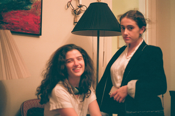 Shiva Baby シヴァ・ベイビー 12枚目の写真・画像