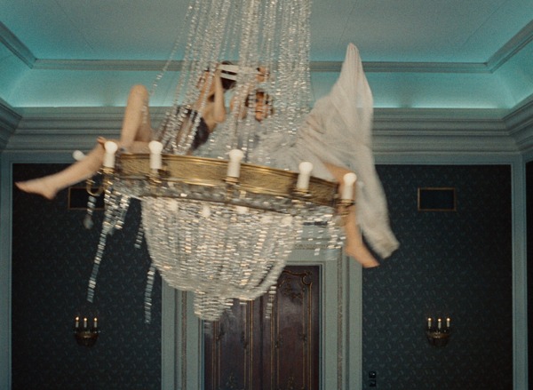 ひなぎく 4Kレストア版 23枚目の写真・画像