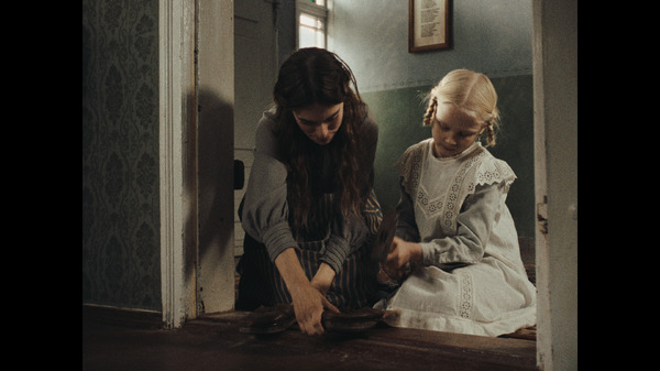 落下音 14枚目の写真・画像