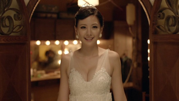 『台湾ハリウッド』©2012 All rights reserved.