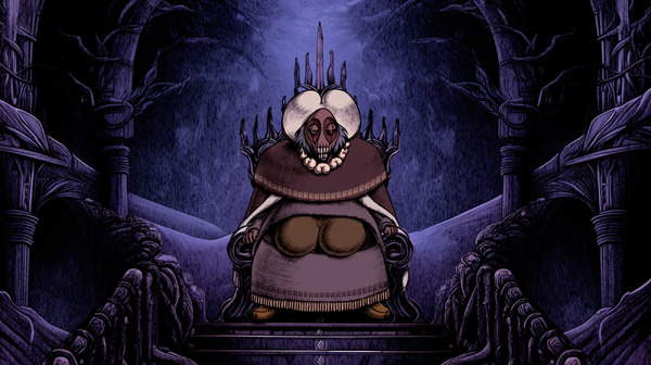 おしり前マン～復活のおしり前帝国～ 9枚目の写真・画像