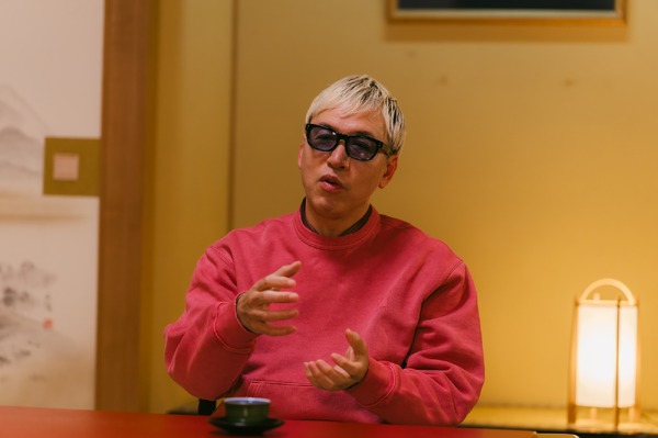 RIP SLYME THE MOVIE -25th ANNIVERSARY GREATEST MEMORY- 5枚目の写真・画像