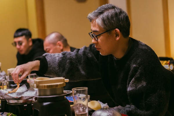 RIP SLYME THE MOVIE -25th ANNIVERSARY GREATEST MEMORY- 8枚目の写真・画像