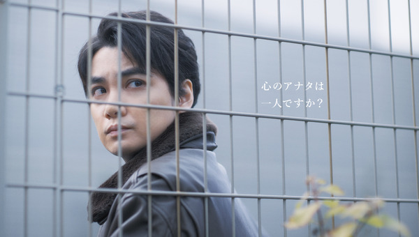 心のパズル 3枚目の写真・画像