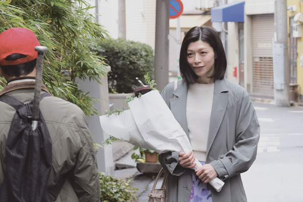 心のパズル 4枚目の写真・画像