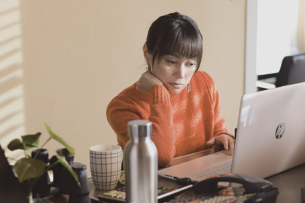 心のパズル 5枚目の写真・画像