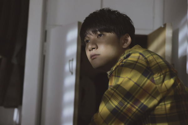 心のパズル 7枚目の写真・画像