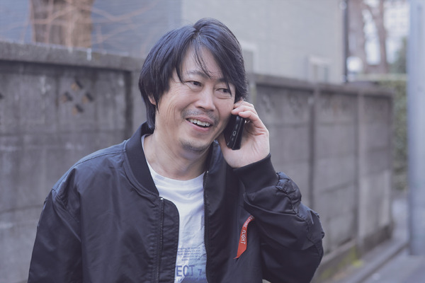 心のパズル 9枚目の写真・画像