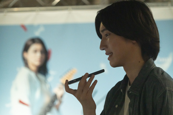 君が最後に遺した歌 11枚目の写真・画像