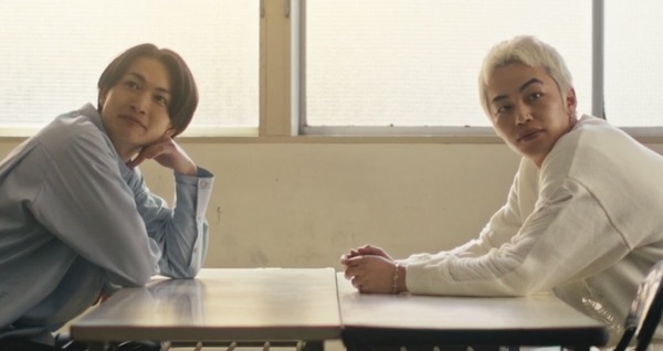 東京逃避行 15枚目の写真・画像