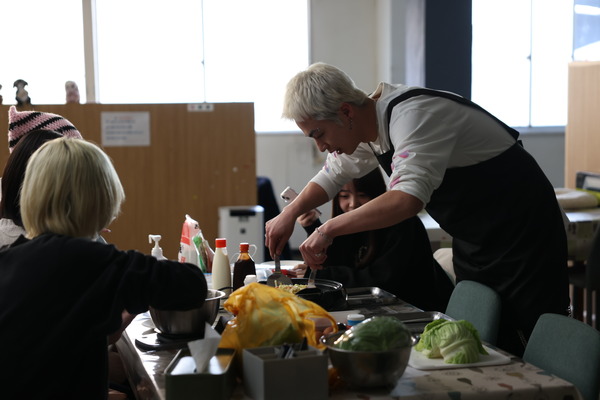 東京逃避行 21枚目の写真・画像