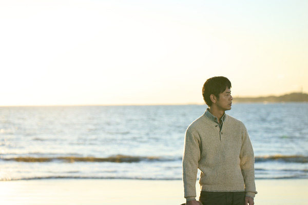 人はなぜラブレターを書くのか 10枚目の写真・画像