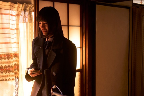 人はなぜラブレターを書くのか 12枚目の写真・画像