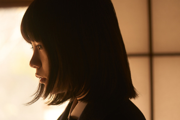 人はなぜラブレターを書くのか 13枚目の写真・画像