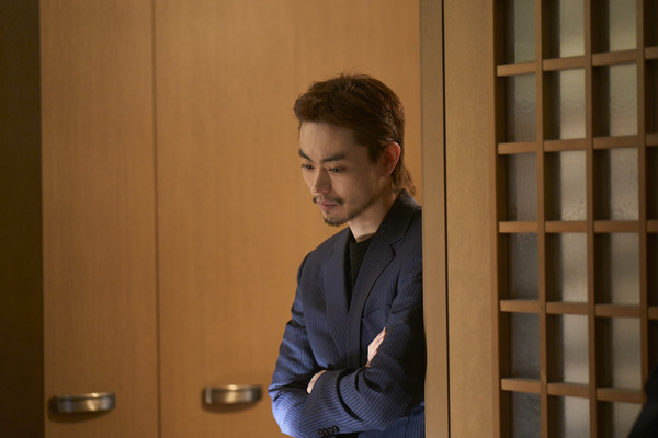 人はなぜラブレターを書くのか 18枚目の写真・画像