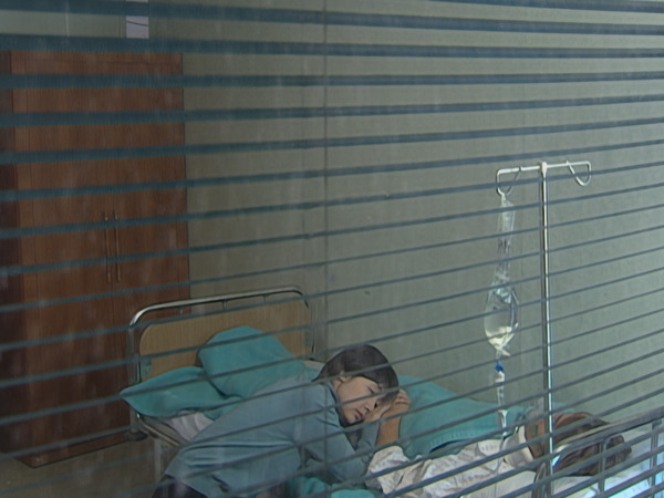 映画 冬のソナタ 日本特別版 11枚目の写真・画像