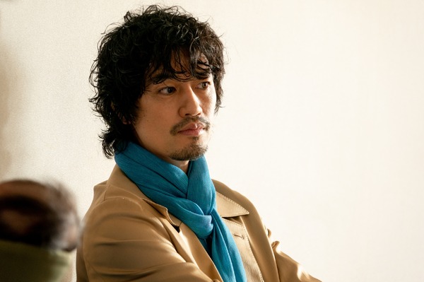 マジカル・シークレット・ツアー 4枚目の写真・画像