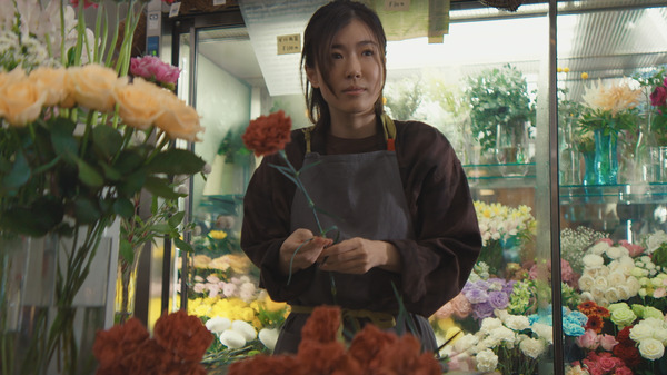 ラプソディ・ラプソディ 6枚目の写真・画像