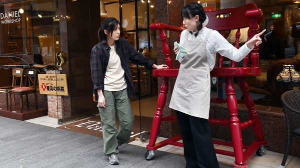 ラプソディ・ラプソディ 15枚目の写真・画像