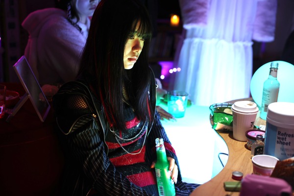 東京逃避行 22枚目の写真・画像