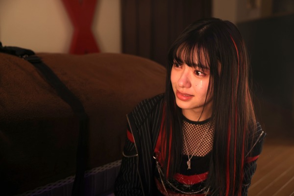 東京逃避行 24枚目の写真・画像