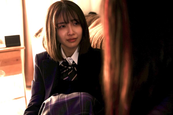 東京逃避行 25枚目の写真・画像