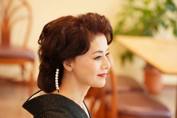 免許返納!? 8枚目の写真・画像