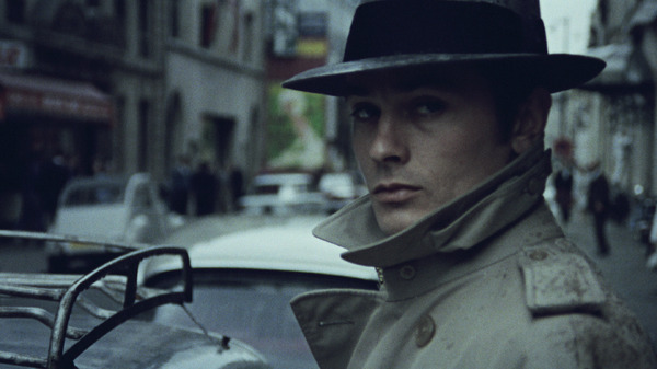 サムライ４Kレストア 6枚目の写真・画像