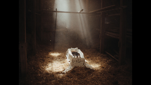 落下音 15枚目の写真・画像