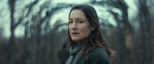 『この子は誰』©FreibeuterFilm_RGB