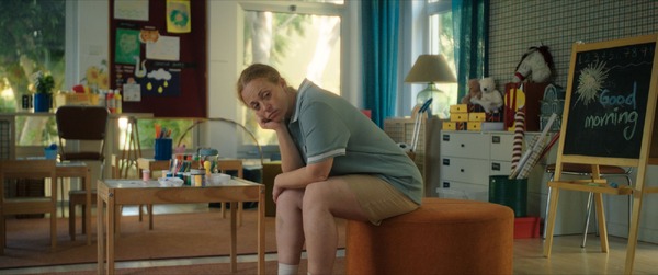 『スマラグダ』