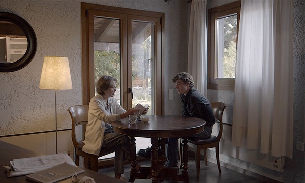 『Fuck the Polis』