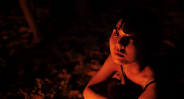 PEAK END 6枚目の写真・画像