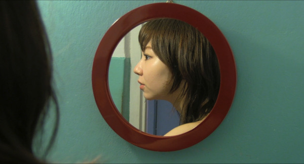 PEAK END 7枚目の写真・画像