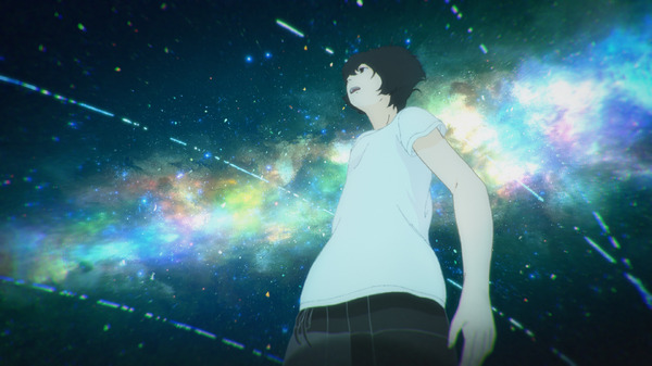 花緑青が明ける日に 20枚目の写真・画像