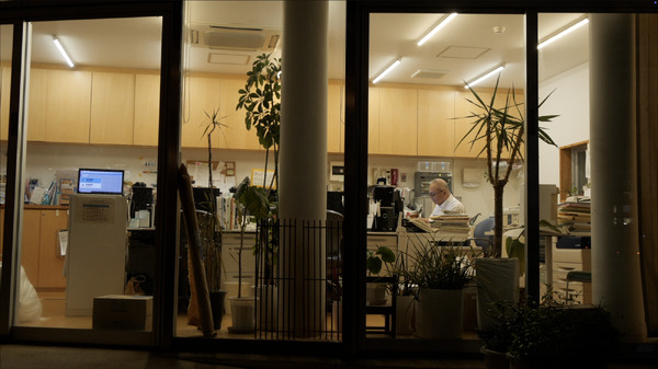 夜間保育からモンテッソーリへ—子育ての未来— 6枚目の写真・画像