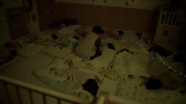 夜間保育からモンテッソーリへ—子育ての未来— 8枚目の写真・画像