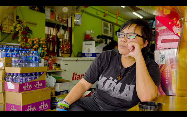 日泰食堂 2枚目の写真・画像