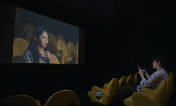 君は映画 2枚目の写真・画像